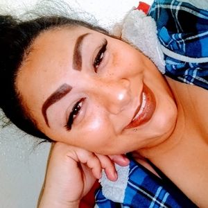 Meet your Posher, Shanna